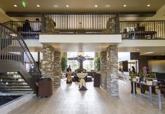 其他 2 MarBrisa Carlsbad Resort