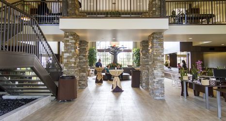 其他 2 MarBrisa Carlsbad Resort