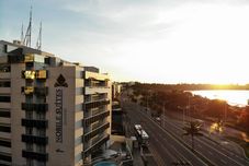 其他 Nobile Suites Diamond