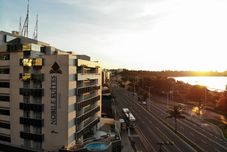 Others Nobile Suites Diamond