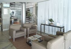 其他 6 Nobile Suites Diamond