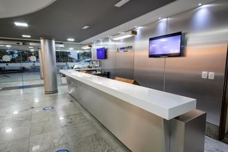 Others 4 Nobile Suites Diamond