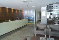 其他 3 Nobile Suites Diamond