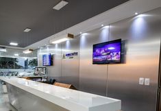 其他 5 Nobile Suites Diamond