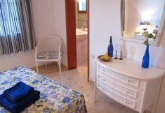 その他 4 Villas Don Rafael