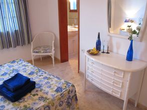 その他 4 Villas Don Rafael