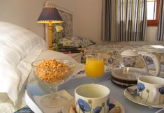 その他 6 Villas Don Rafael