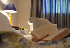 その他 7 Villas Don Rafael