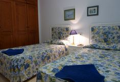 その他 5 Villas Don Rafael