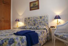 その他 3 Villas Don Rafael