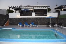 その他 Villas Don Rafael