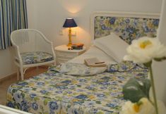 その他 2 Villas Don Rafael