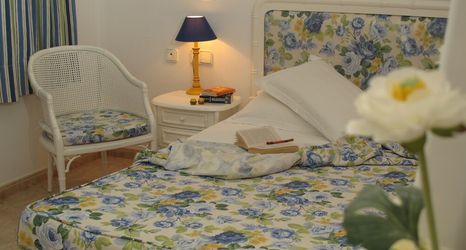 その他 2 Villas Don Rafael