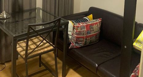 其他 2 Somnio Hostels