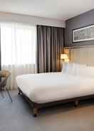 Primary image Leonardo Hotel London Watford - Formerly Jurys Inn