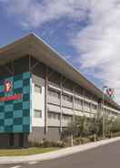 Primary image Travelodge Hotel Hobart Airport