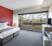 Others 4 Travelodge Hotel Hobart Airport