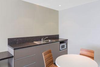 其他 4 Mantra Hobart Airport