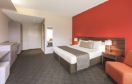 Others 7 Travelodge Hotel Hobart Airport