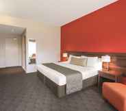 Others 6 Travelodge Hotel Hobart Airport