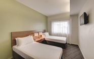 Others 6 Travelodge Hotel Hobart Airport