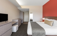 Others 7 Travelodge Hotel Hobart Airport