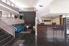 其他 Mantra Hobart Airport