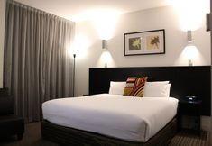 其他 6 Causeway 353 Hotel