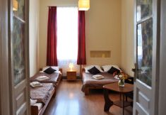 其他 7 Station Aparthotel