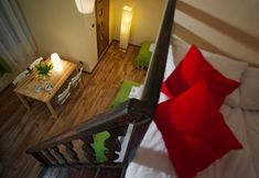 其他 4 Station Aparthotel