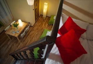 其他 4 Station Aparthotel