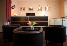 其他 2 Station Aparthotel