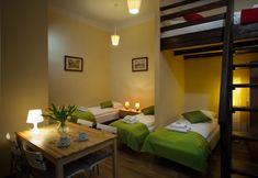 其他 3 Station Aparthotel