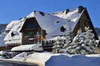 Others Hotel AA Chalet Bassibe Baqueira by Silken