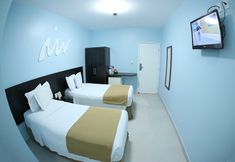 其他 4 Real Praia Hotel