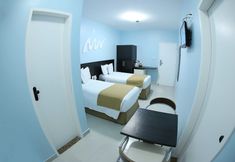 Others 5 Real Praia Hotel