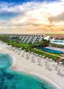 Imej utama Grand Velas Riviera Maya - All Inclusive