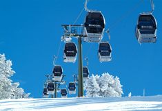 Others 5 Hotel Val De Neu