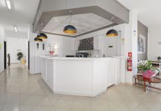 기타 4 Alexis Hotel