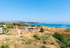 기타 5 Alexis Hotel