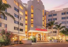 Others 7 Mövenpick Hotel Windhoek