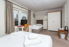 其他 6 The Millers Arms