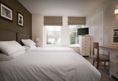 其他 2 The Millers Arms