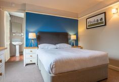 其他 7 The Millers Arms