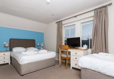 其他 5 The Millers Arms