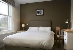 其他 3 The Millers Arms