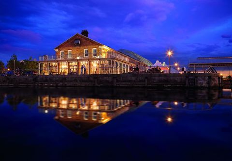 其他 Ship & Trades