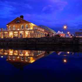 Primary image1Ship & Trades,梅德韦飯店