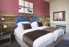 其他 7 Ship & Trades