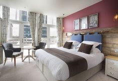 其他 5 Ship & Trades